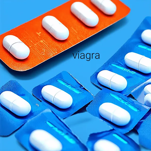 Siti sicuri comprare viagra